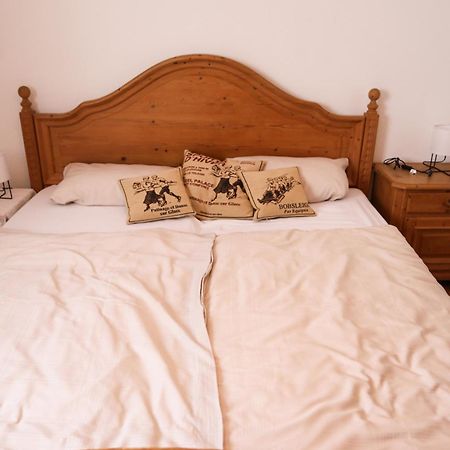 Haus Grimmingblick Villa Zlem Kültér fotó