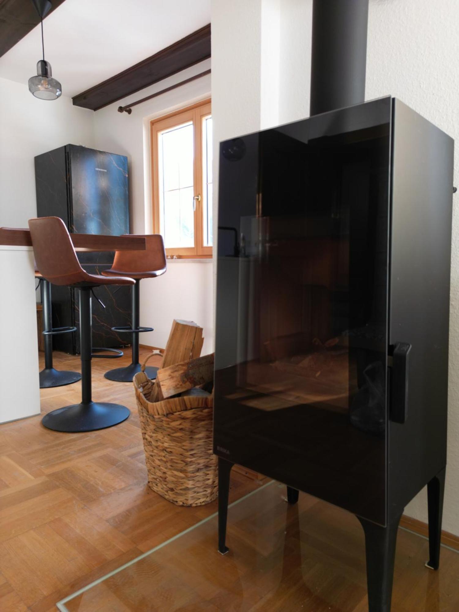 Haus Grimmingblick Villa Zlem Kültér fotó