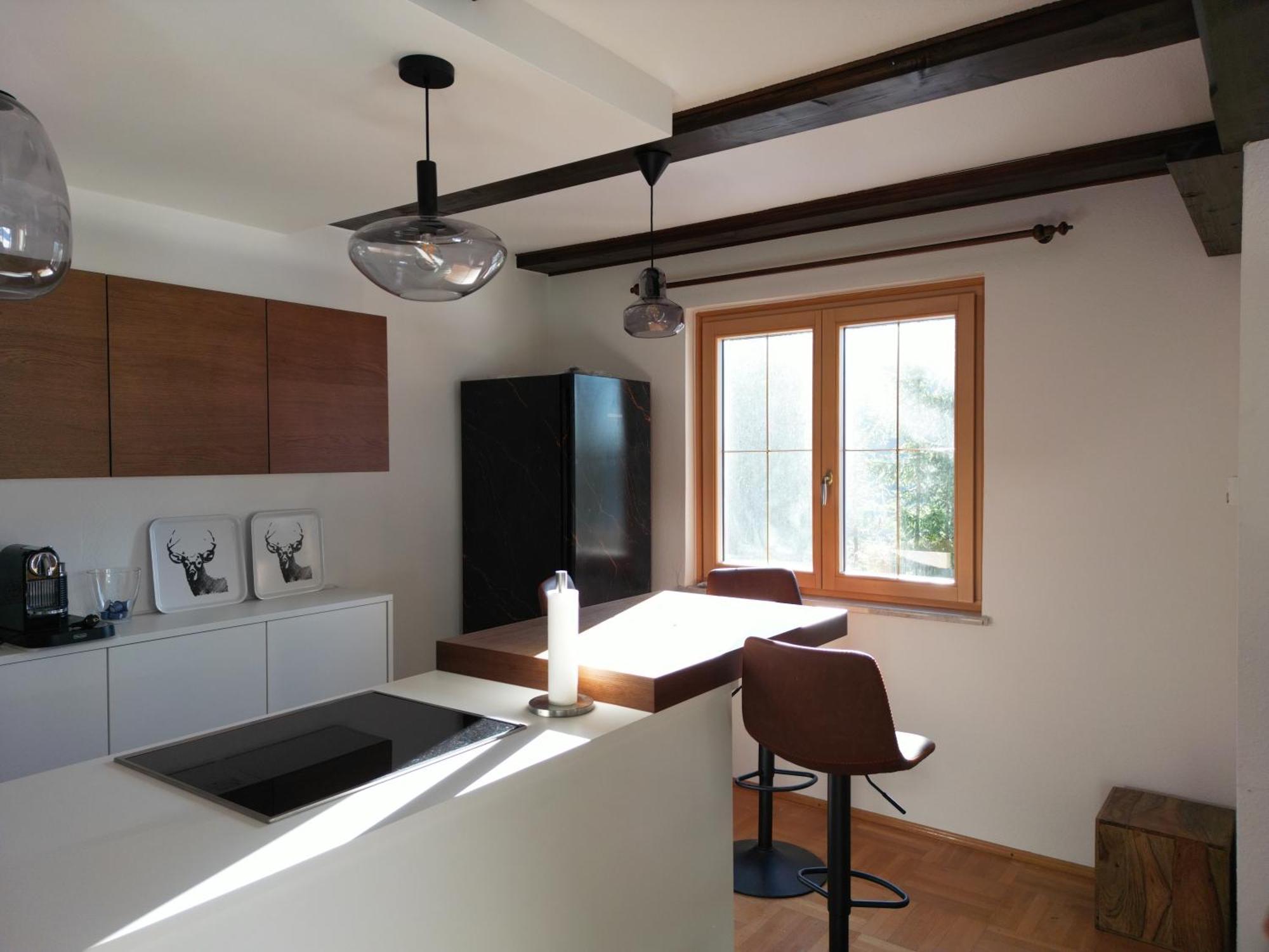 Haus Grimmingblick Villa Zlem Kültér fotó