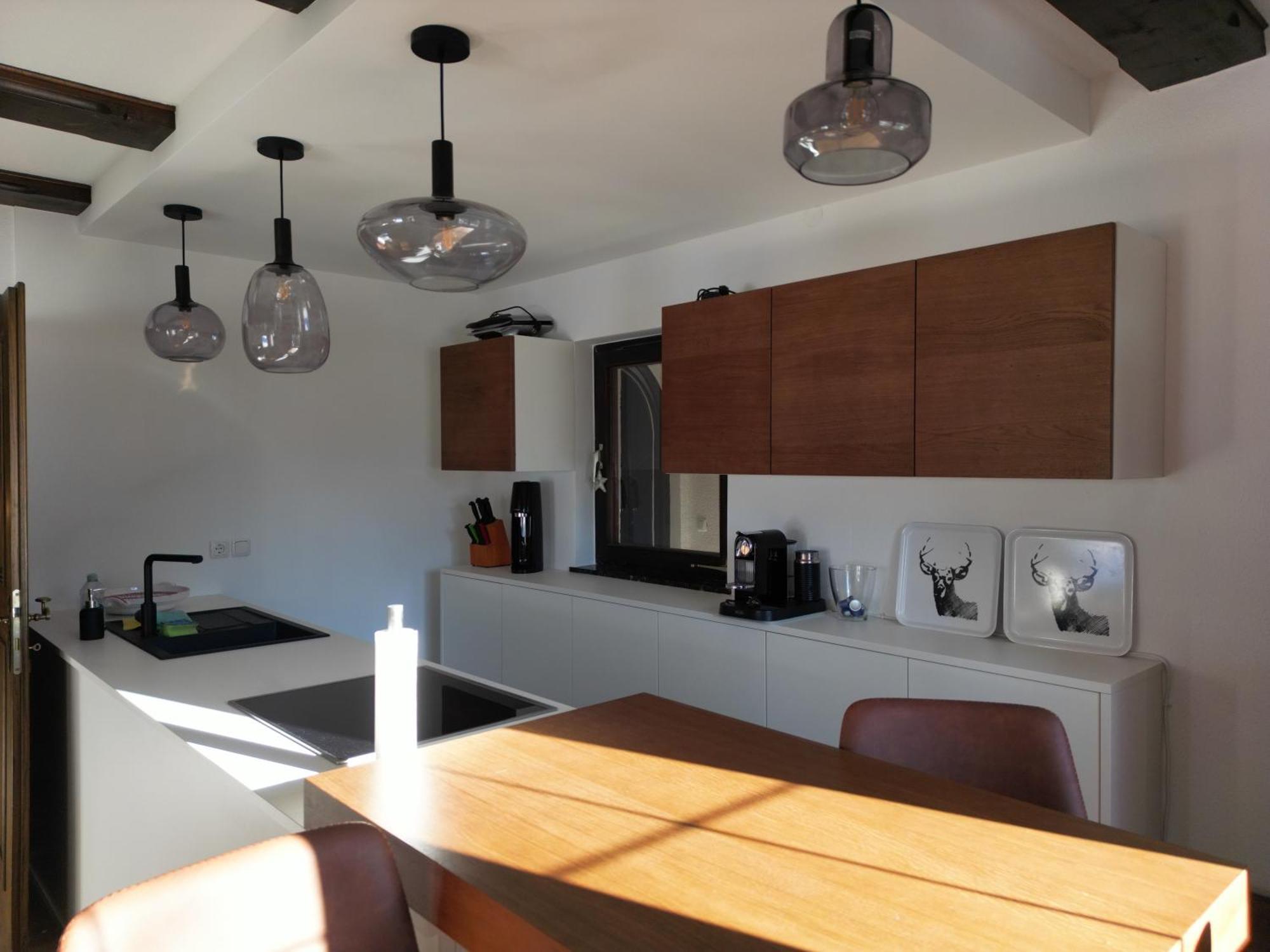 Haus Grimmingblick Villa Zlem Kültér fotó
