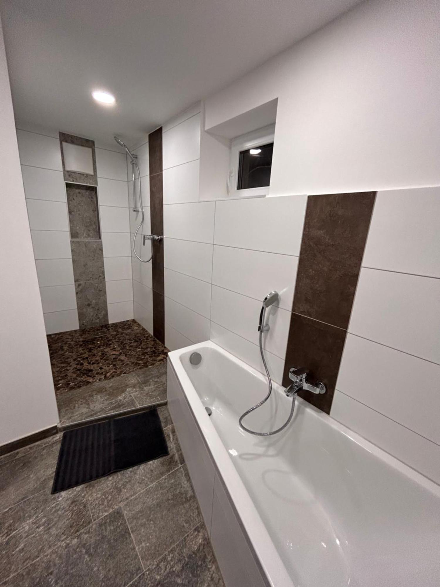 Haus Grimmingblick Villa Zlem Kültér fotó