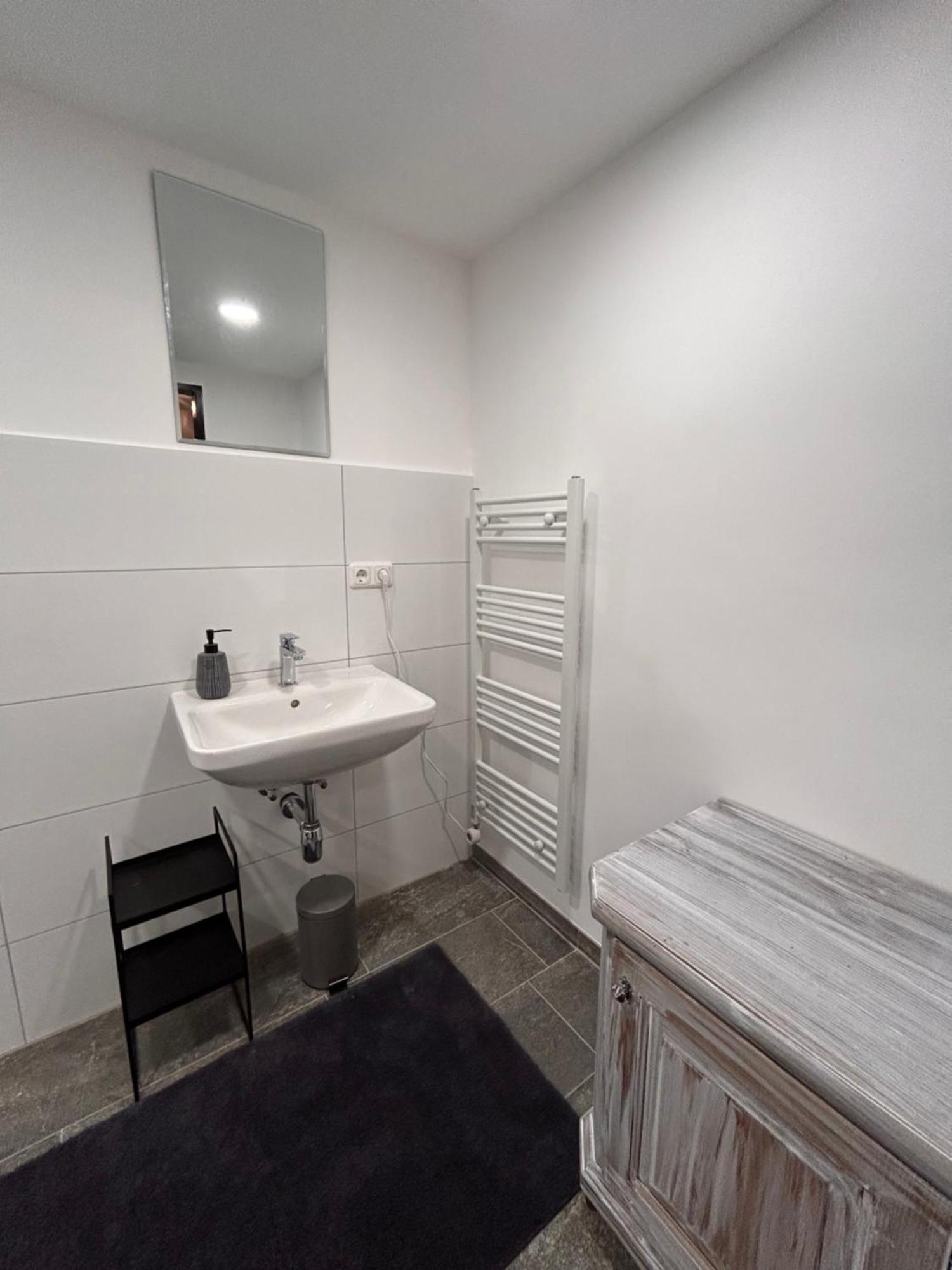 Haus Grimmingblick Villa Zlem Kültér fotó