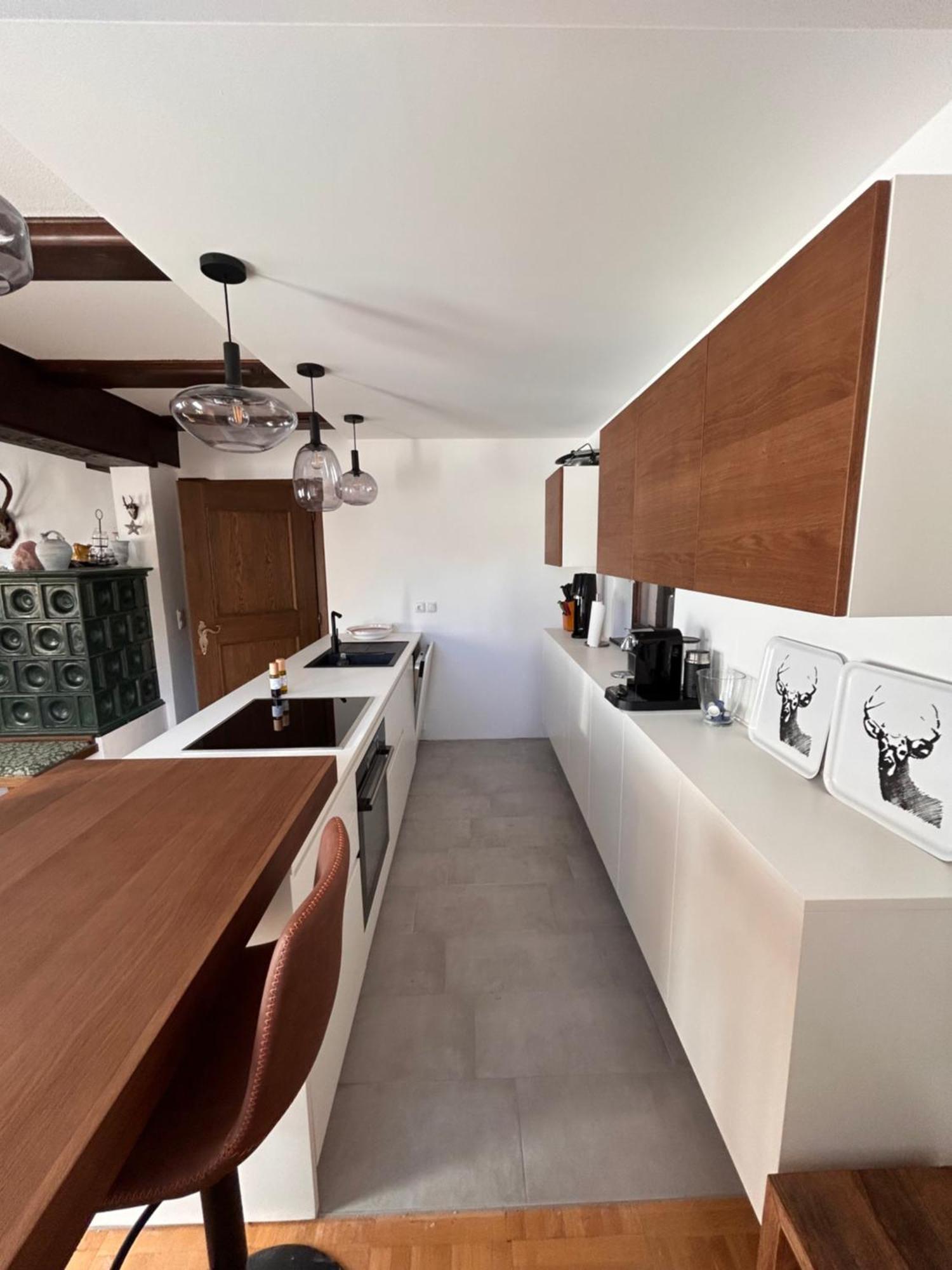 Haus Grimmingblick Villa Zlem Kültér fotó