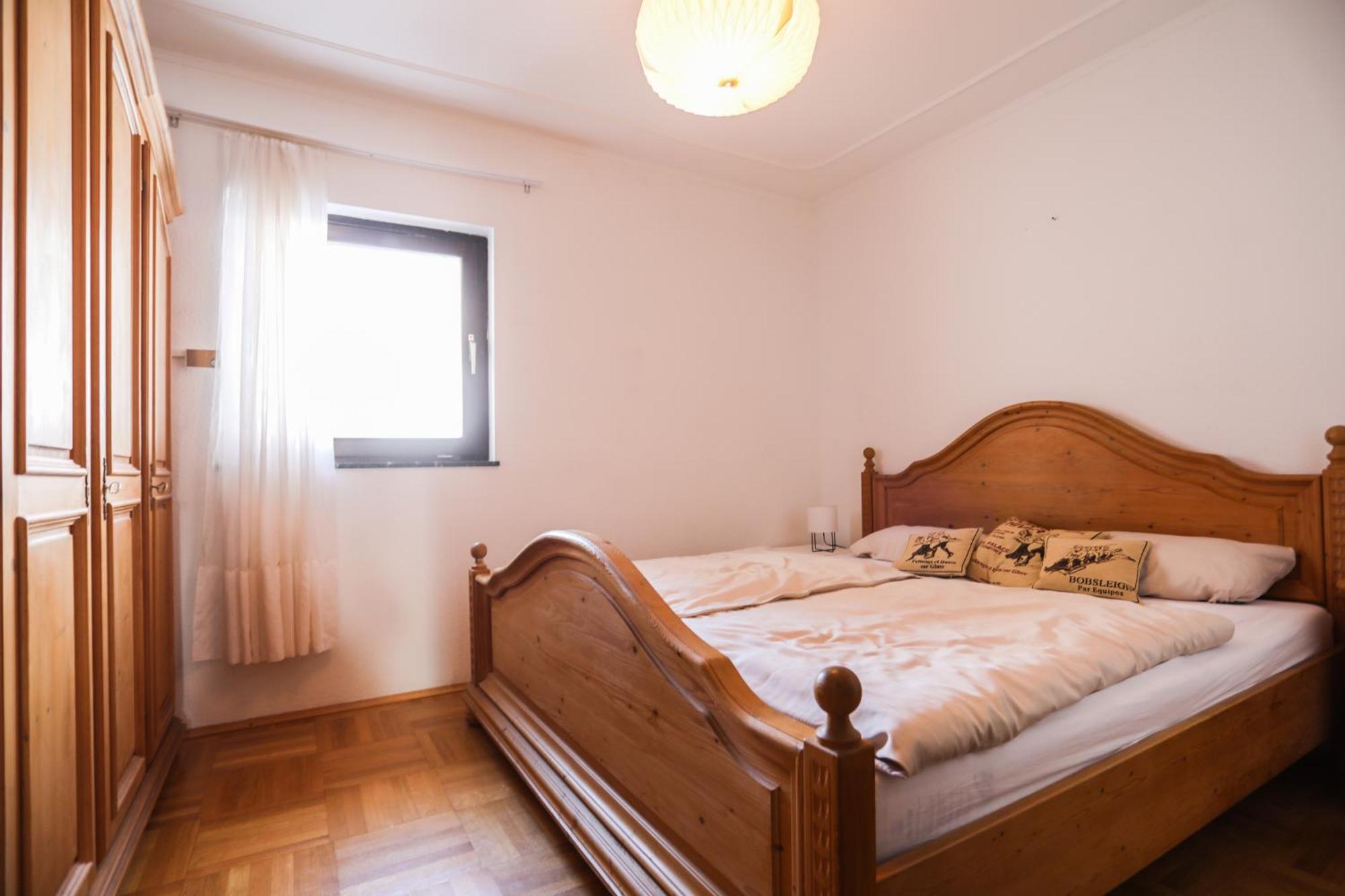 Haus Grimmingblick Villa Zlem Kültér fotó